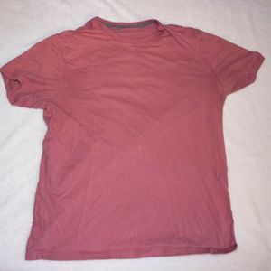 Old Navy Tee
